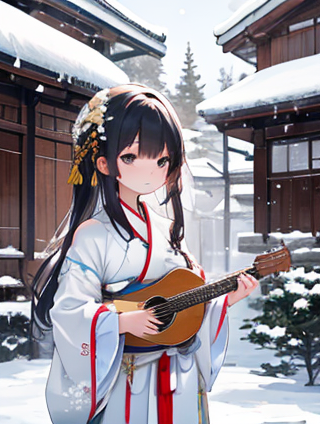 冰雪覆盖下的舞台：网文与舞台表演的交响曲